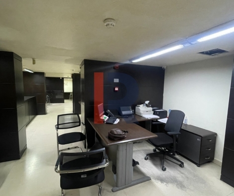 R9-3584 Showroom for Rent in Tripoli – Sahat El Nour, 400 m², Prime Location — 8