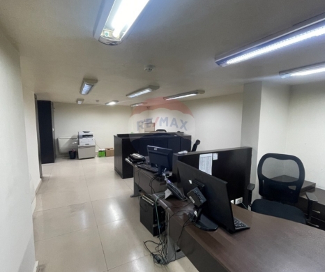 عقارات تجارية للإيجار في ساحة النور - R9-3584 Showroom for Rent in Tripoli &ndash; Sahat El Nour, 400 m&sup2;, Prime Locationصالة عرض للإيجار في طرابلس &ndash; ساحة النور، 400 م&sup2;، موقع مميز