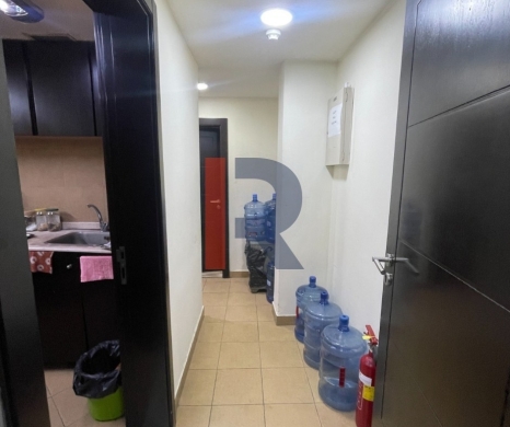 R9-3584 Showroom for Rent in Tripoli – Sahat El Nour, 400 m², Prime Location — 11
