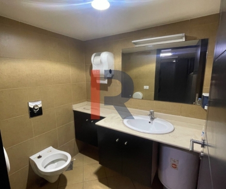 R9-3584 Showroom for Rent in Tripoli – Sahat El Nour, 400 m², Prime Location — 6