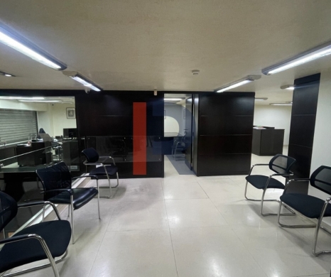 R9-3584 Showroom for Rent in Tripoli – Sahat El Nour, 400 m², Prime Location — 7