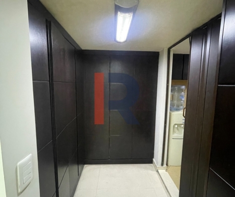 R9-3584 Showroom for Rent in Tripoli – Sahat El Nour, 400 m², Prime Location — 4