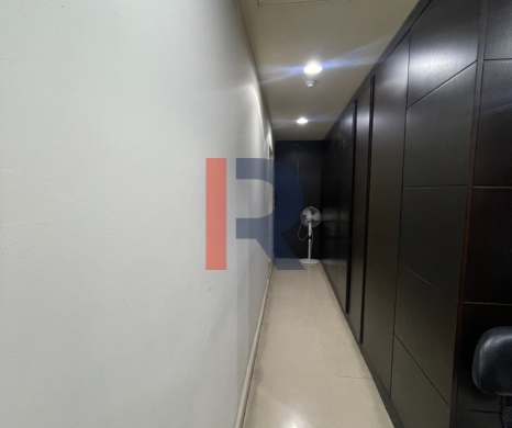 R9-3584 Showroom for Rent in Tripoli – Sahat El Nour, 400 m², Prime Location — 16