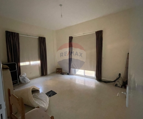 شقق للبيع في Miten - R9-3585 Apartment for Sale in Miten Street &ndash; Tripoli, 120 m&sup2;شقة للبيع في شارع ميتين طرابلس &ndash; 120 م&sup2;