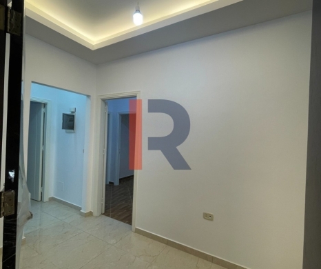 R9-3586 Apartment for Sale in Block A – Deddeh, Koura, 135 m²A