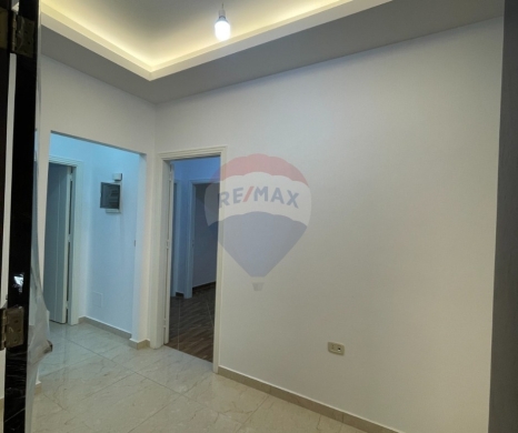 شقق للبيع في دده - R9-3586 Apartment for Sale in Block A &ndash; Deddeh, Koura, 135 m&sup2;Aشقة للبيع في دده الكورة &ndash; 135 م&sup2; بلوك
