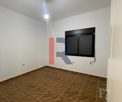 R9-3587 Apartment for Sale in Block A – Deddeh, Koura, 135 m²A — 10