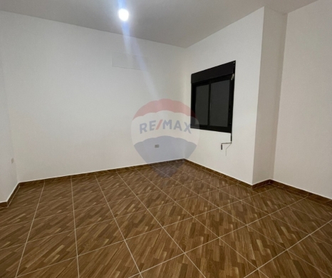 شقق للبيع في دده - R9-3587 Apartment for Sale in Block A &ndash; Deddeh, Koura, 135 m&sup2;Aشقة للبيع في دده الكورة &ndash; 135 م&sup2; بلوك