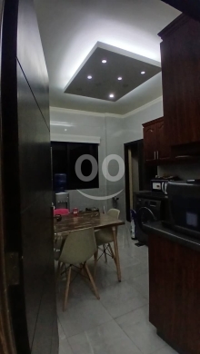 Apartments for sale in Debbiyeh - شقة مفروشة للبيع في الدبية - تلة الرادار | Furnished Apartment for Sale in Debbiyeh - Radar Hill