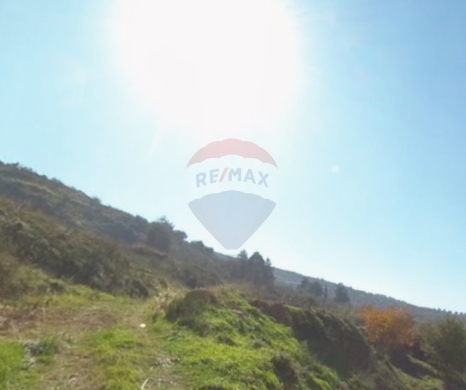 اراضي للبيع في عائشة بكار - R9-3589 Land for Sale in Akkar &ndash; Al Kotaii, 3780 m&sup2;أرض للبيع في عكار القطيعي &ndash; 3780 م&sup2;