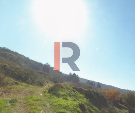 R9-3589 Land for Sale in Akkar – Al Kotaii, 3780 m²