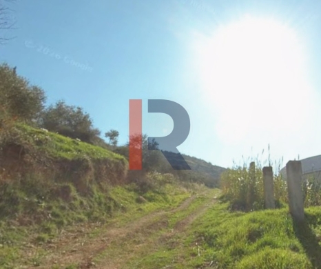 R9-3589 Land for Sale in Akkar – Al Kotaii, 3780 m² — 2