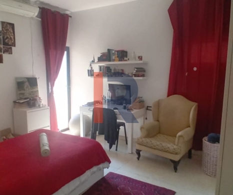 R9-3591 Apartment for Sale in Miten Street – Tripoli, 160 m²