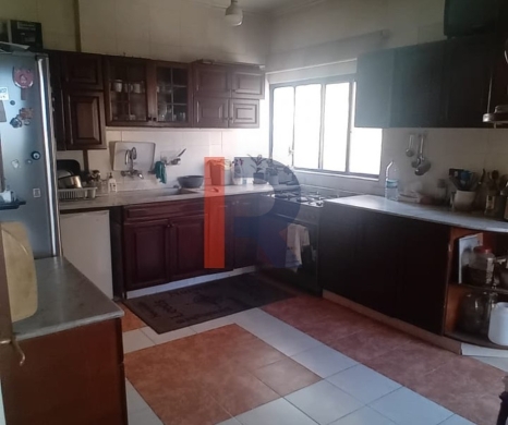 R9-3591 Apartment for Sale in Miten Street – Tripoli, 160 m² — 6