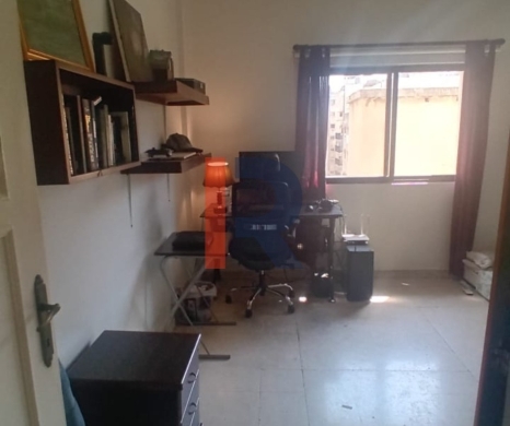 R9-3591 Apartment for Sale in Miten Street – Tripoli, 160 m² — 9