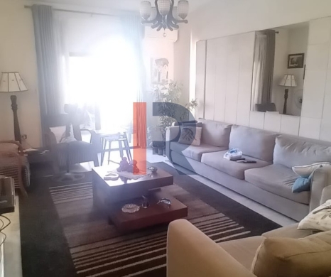 R9-3591 Apartment for Sale in Miten Street – Tripoli, 160 m² — 8