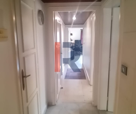 R9-3591 Apartment for Sale in Miten Street – Tripoli, 160 m² — 2