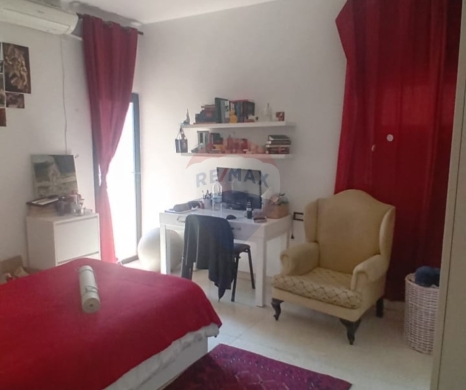 Apartments for sale dans Miten - R9-3591 Apartment for Sale in Miten Street &ndash; Tripoli, 160 m&sup2;شقة للبيع في شارع ميتين طرابلس &ndash; 160 م&sup2;