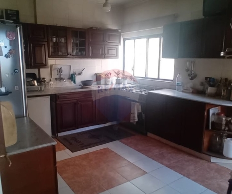 R9-3591 Apartment for Sale in Miten Street – Tripoli, 160 m²شقة للبيع في شارع ميتين طرابل… — 7