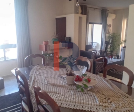 R9-3591 Apartment for Sale in Miten Street – Tripoli, 160 m² — 5