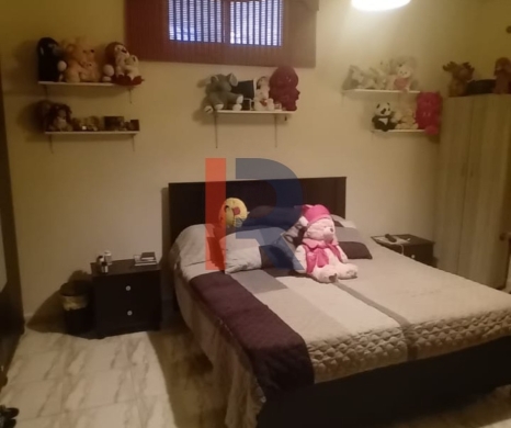 R9-3592 Apartment for Sale in Block A – Nakhleh, Koura, 300 m², Ground Floor with Garden — 7