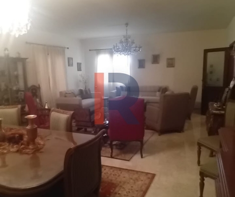 R9-3592 Apartment for Sale in Block A – Nakhleh, Koura, 300 m², Ground Floor with Garden — 4