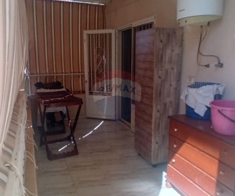 R9-3592 Apartment for Sale in Block A – Nakhleh, Koura, 300 m², Ground Floor with Ga… — 13