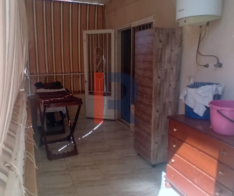 R9-3592 Apartment for Sale in Block A – Nakhleh, Koura, 300 m², Ground Floor with Garden — 13