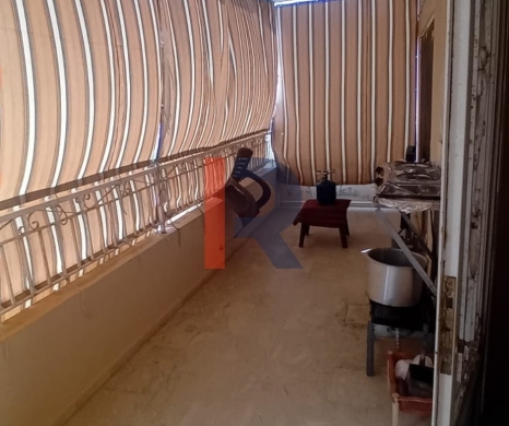 R9-3592 Apartment for Sale in Block A – Nakhleh, Koura, 300 m², Ground Floor with Garden — 6