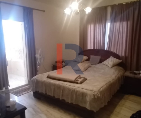 R9-3592 Apartment for Sale in Block A – Nakhleh, Koura, 300 m², Ground Floor with Garden — 12