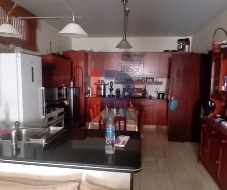 R9-3592 Apartment for Sale in Block A – Nakhleh, Koura, 300 m², Ground Floor with Garden — 10