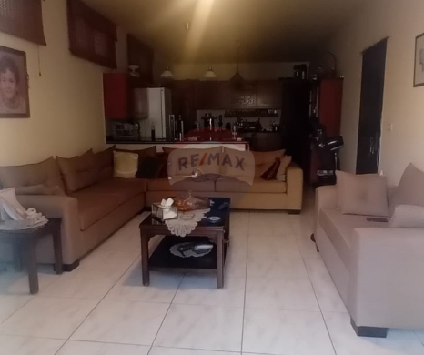 R9-3592 Apartment for Sale in Block A – Nakhleh, Koura, 300 m², Ground Floor with Ga… — 11