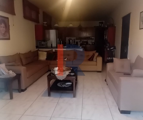 R9-3592 Apartment for Sale in Block A – Nakhleh, Koura, 300 m², Ground Floor with Garden — 11