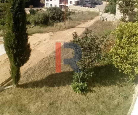 R9-3592 Apartment for Sale in Block A – Nakhleh, Koura, 300 m², Ground Floor with Garden — 9