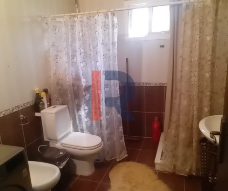 R9-3592 Apartment for Sale in Block A – Nakhleh, Koura, 300 m², Ground Floor with Garden — 8