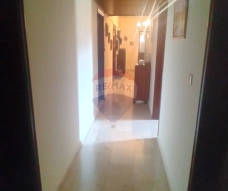 Apartments for sale dans Nakhleh - R9-3592 Apartment for Sale in Block A &ndash; Nakhleh, Koura, 300 m&sup2;, Ground Floor with Gardenشقة للبيع في نخلة الكورة &ndash; 300 م&sup2;، طابق أرضي مع حديقة