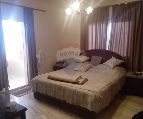 R9-3592 Apartment for Sale in Block A – Nakhleh, Koura, 300 m², Ground Floor with Ga… — 12