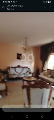 Apartments for sale dans Saïda - شقة مفروشة للبيع في مدينة صيدا | Furnished Apartment for Sale in Saida City