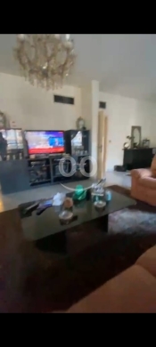 Apartments for sale in Beirut City - شقة واسعة للبيع في كركول الدروز - بيروت | Spacious Apartment for Sale in Kantari - Beirut