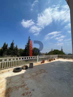 R9-3593 Building for Rent in Btouratij – Koura, 900 m², 3 Floors — 13