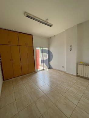 R9-3593 Building for Rent in Btouratij – Koura, 900 m², 3 Floors — 25