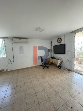 R9-3593 Building for Rent in Btouratij – Koura, 900 m², 3 Floors — 9