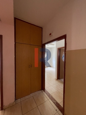 R9-3593 Building for Rent in Btouratij – Koura, 900 m², 3 Floors — 18