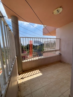 R9-3593 Building for Rent in Btouratij – Koura, 900 m², 3 Floors — 36