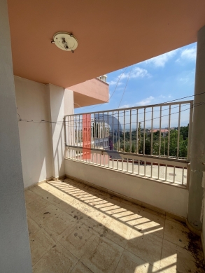 R9-3593 Building for Rent in Btouratij – Koura, 900 m², 3 Floors — 26