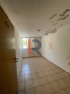 R9-3593 Building for Rent in Btouratij – Koura, 900 m², 3 Floors — 5