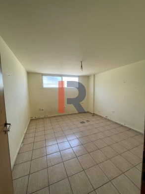 R9-3593 Building for Rent in Btouratij – Koura, 900 m², 3 Floors — 6