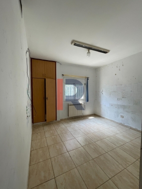 R9-3593 Building for Rent in Btouratij – Koura, 900 m², 3 Floors — 17