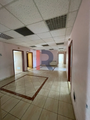 R9-3593 Building for Rent in Btouratij – Koura, 900 m², 3 Floors — 38