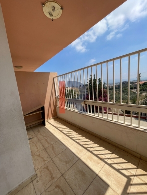 R9-3593 Building for Rent in Btouratij – Koura, 900 m², 3 Floors — 30
